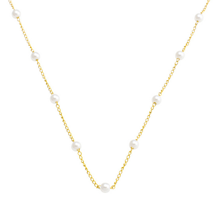 Lujza - Beillesztés pontos részletekkel