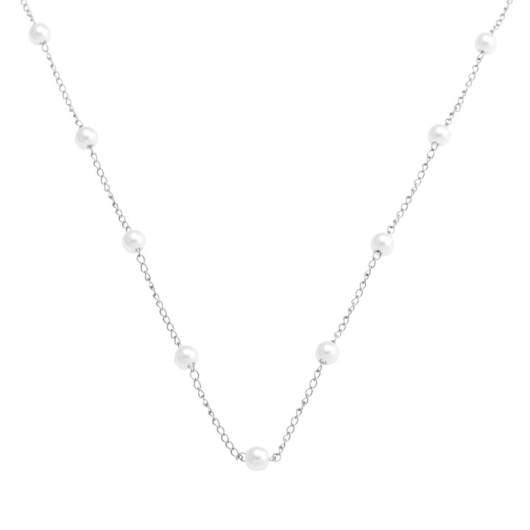 Lujza - Beillesztés pontos részletekkel