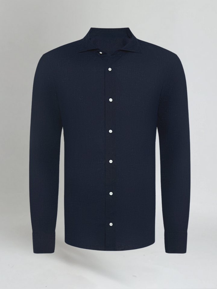 Zoltán - Tengerész Kék