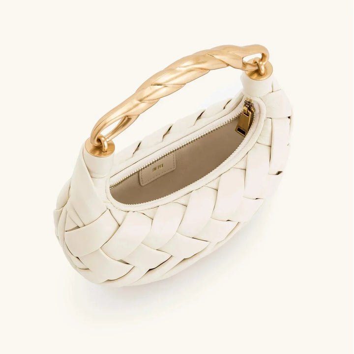 Boróka - Táska Méret 24 x 18 cm