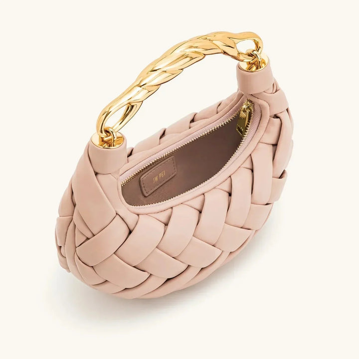 Boróka - Táska Méret 24 x 18 cm