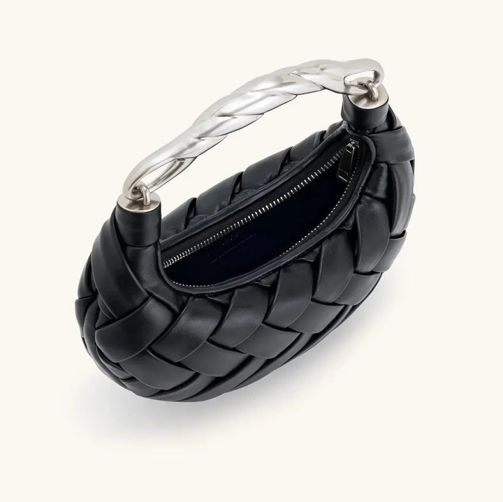 Boróka - Táska Méret 24 x 18 cm