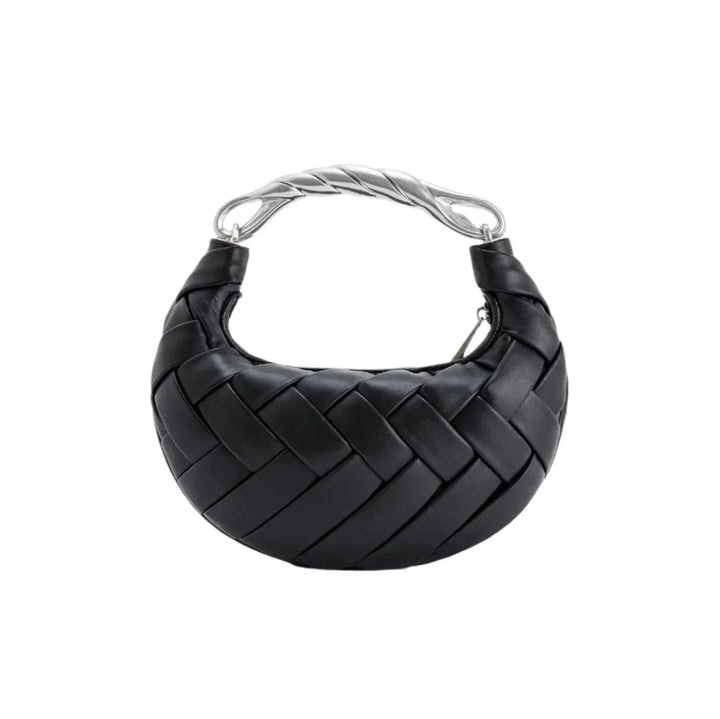 Boróka - Táska Méret 24 x 18 cm