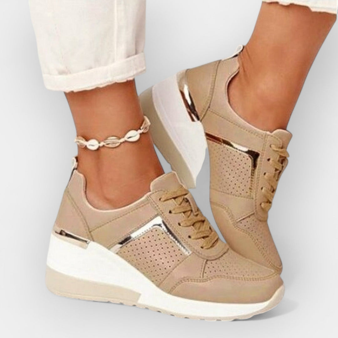 Száva - Kényelmes klasszikus cipők