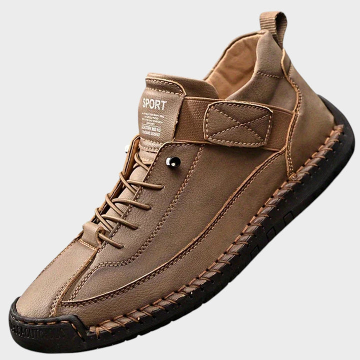 Róza - Sportcipők Könnyedség Mindennapokra Használatra