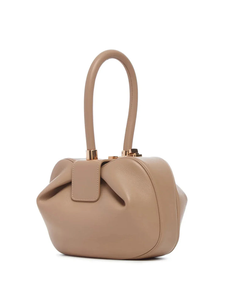 Írisz - Táska kompakt tágas telefon kulcs tároláshoz praktikusan