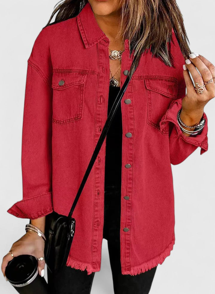 Johanna - Dzseki Rétegezéshez Rendszer Komponens Moduláció Keretstruktúrafejlesztés