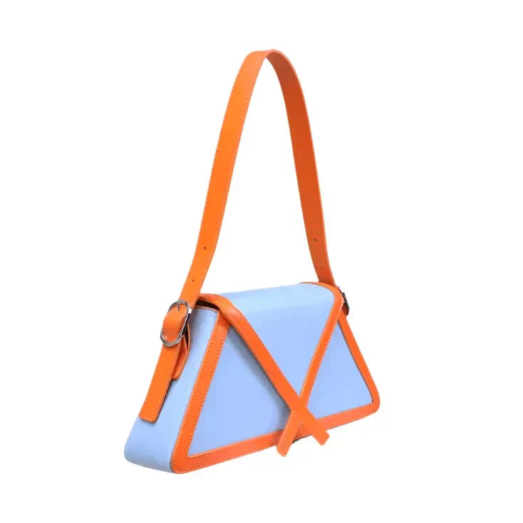 Cintia - Táska Sok Rekesz Tarolo Rendszer