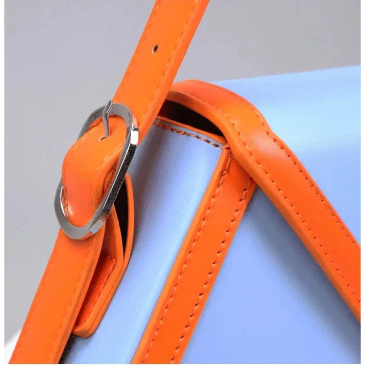 Cintia - Táska Sok Rekesz Tarolo Rendszer