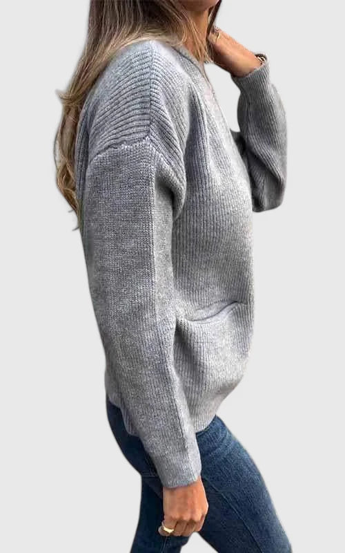 Dorina - Dzseki Állítható Cipzár