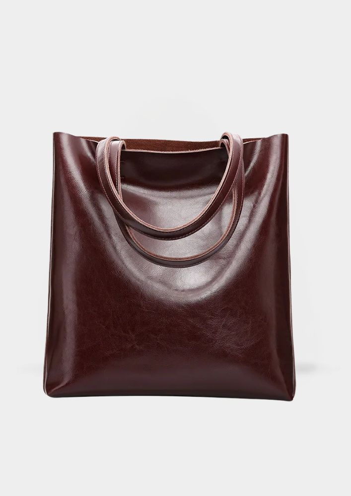 Lenke - Táska Rekeszbelső-elrendezés-bővítés Megkönnyíti Használatot