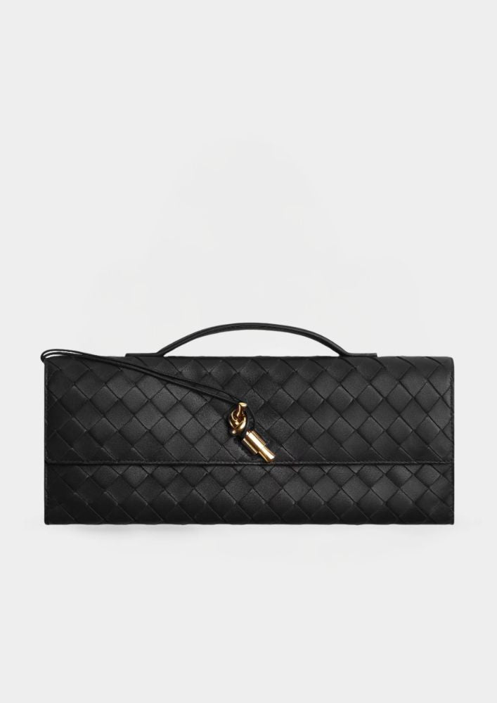 Melissza - Táska Tárolóhelybővítés Használatra Mindennapokra Szükségletek