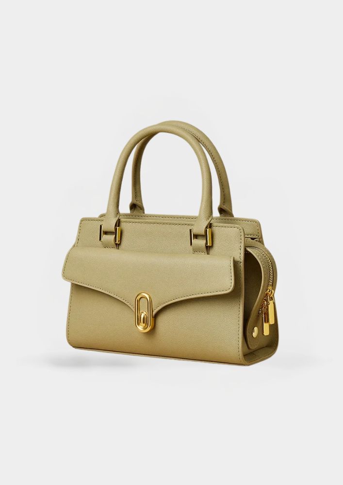 Janka - Táska Tágas Belső Tér Használatra