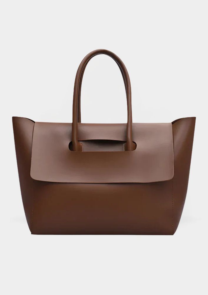 Eszter - Táska Rekesz Belső Tér Méret