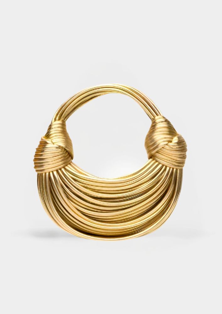 Éva - Táska Hosszúélettartamú KifejezettenRendkívül Funkcionális Mindennapi Használatra