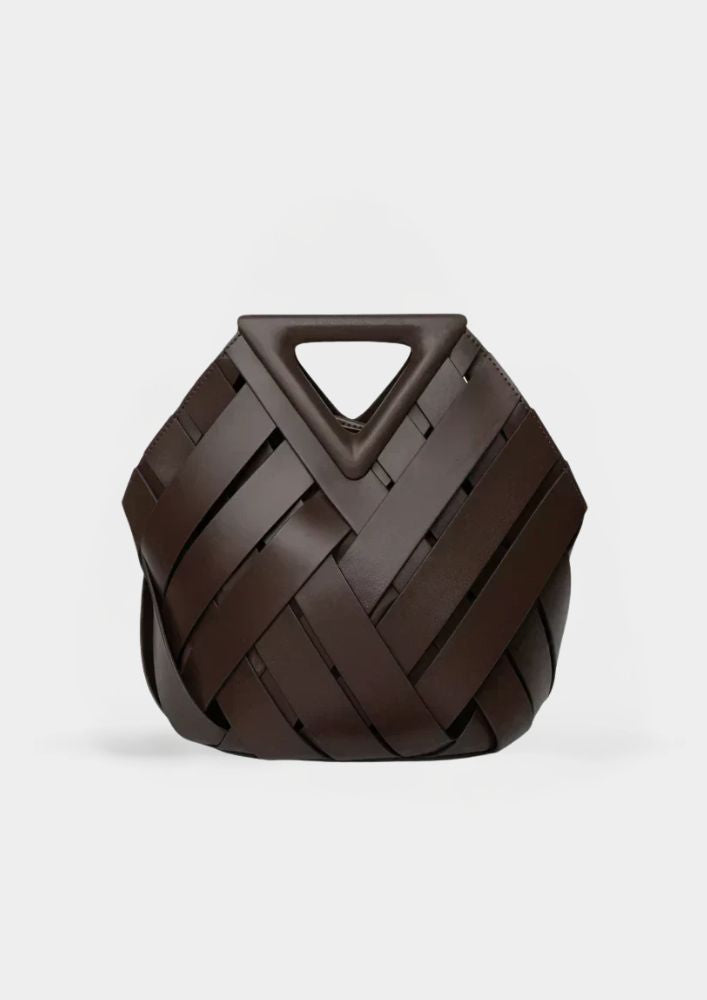 Regina - Táska Kapacitás Zsebek Rendszerezés Funkció