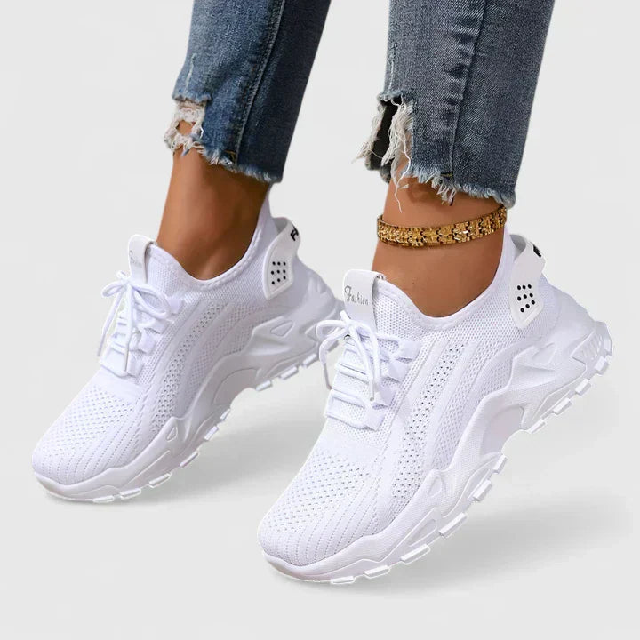 Maica - Ortopéd Sneakers