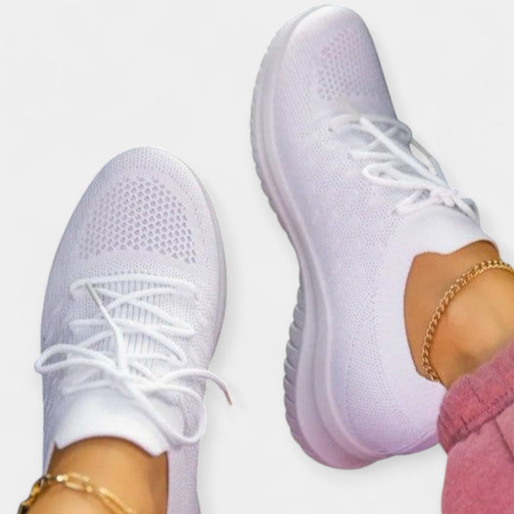 Adél - Sportcipő Könnyű