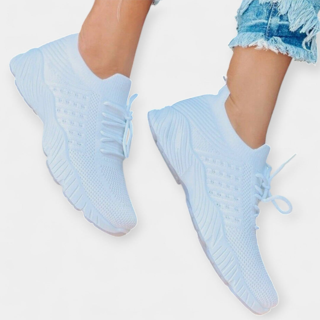 Adél - Sportcipő Könnyű