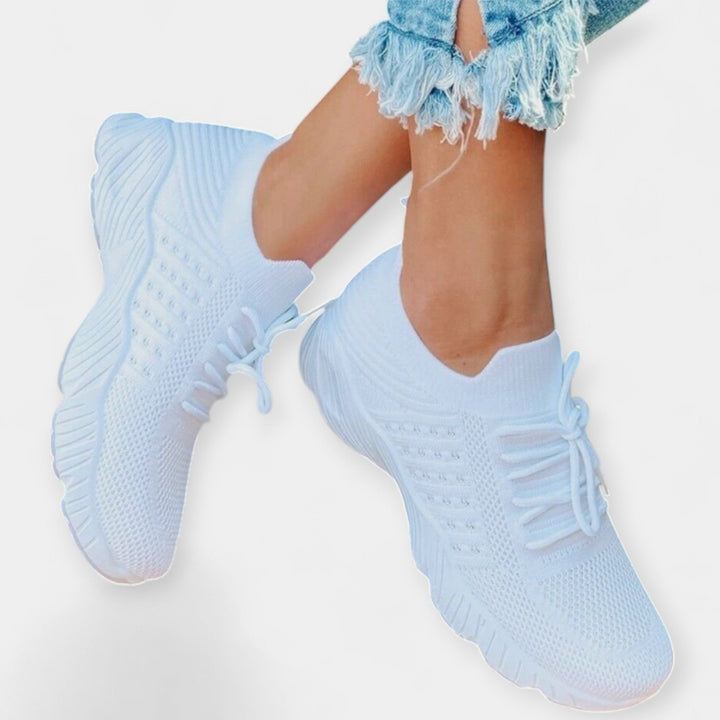 Adél - Sportcipő Könnyű