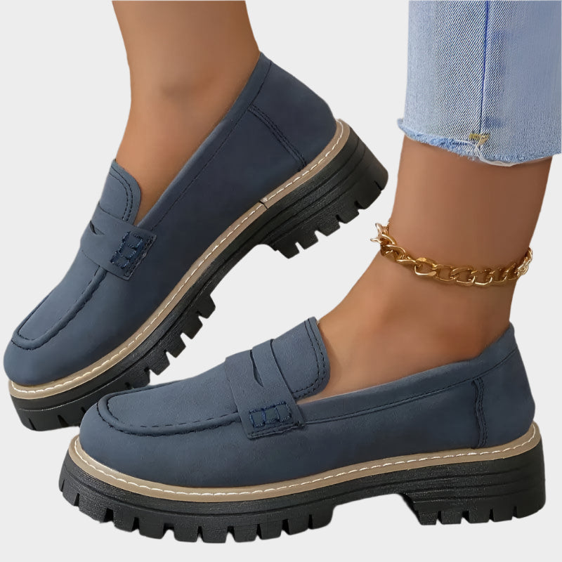 Tália - Mokaszinok Színválasztékbőség Használat Kínálat Változatok Tartomány