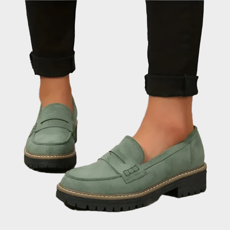 Tália - Mokaszinok Színválasztékbőség Használat Kínálat Változatok Tartomány