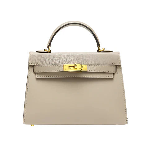 Liza - táska rekeszrendszerrel mindennapi használatra