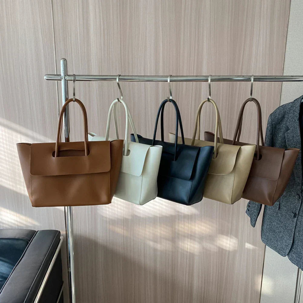 Imola - Oldaltáska Kapacitásnövelés Formavilágalkotás KialakításiRendszer