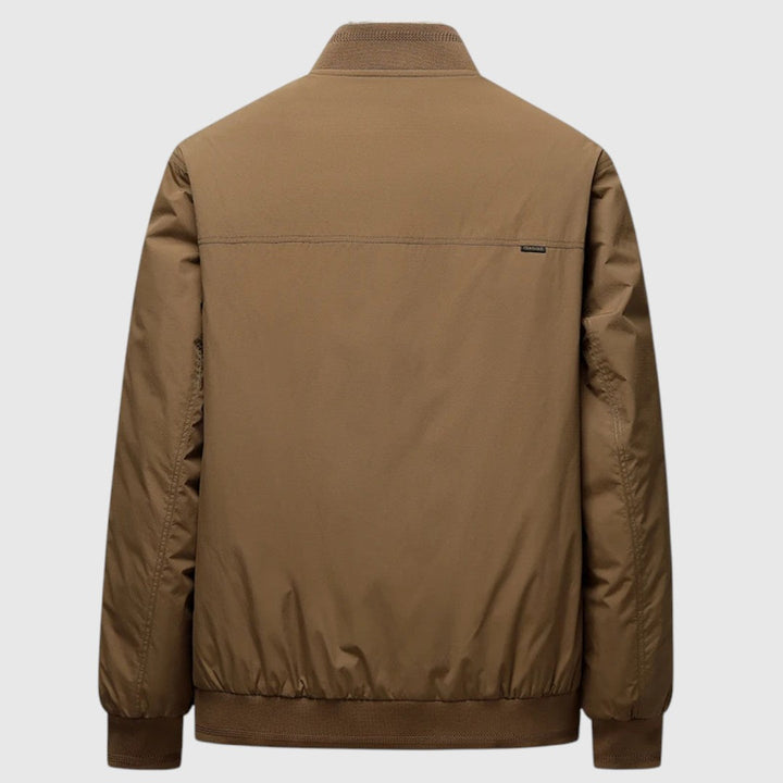 Vencislav - fordítható dzseki