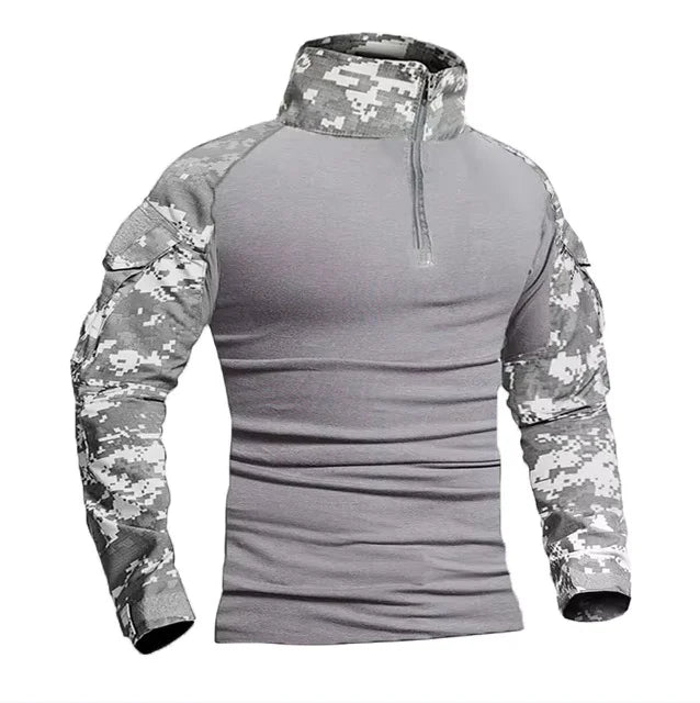 Lajos - Női Cipő Kényelmes Mindennapi Viselet