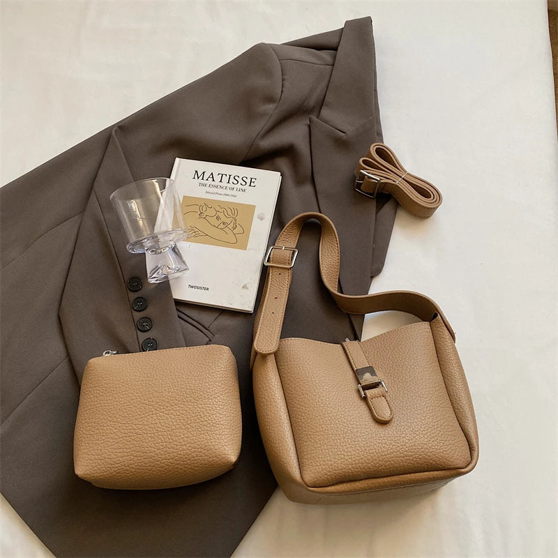 Diána - Vödörtáska Rekesz Belső Tér Elosztási Rendszer