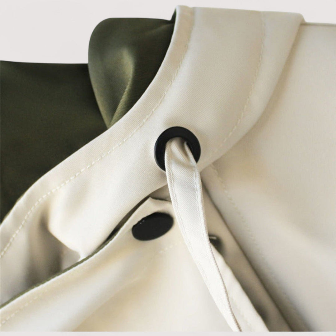 Diana - Elegáns dzseki