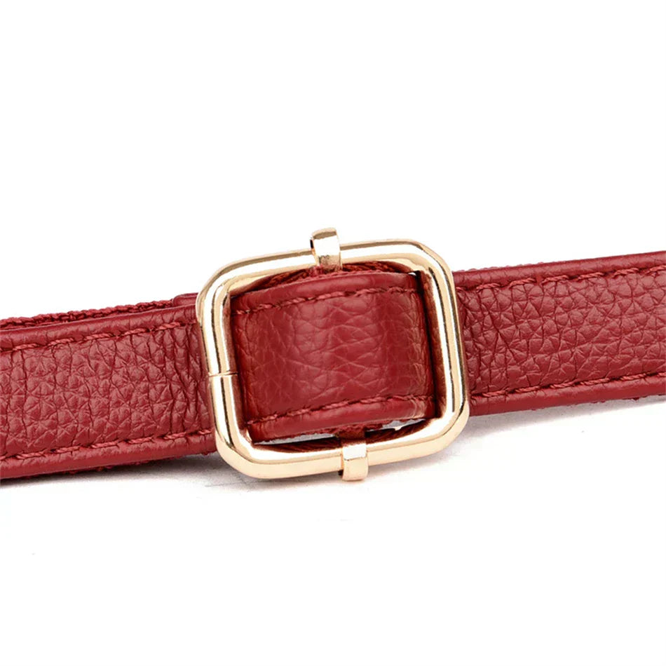 Zita - Kézitáska Két Fogantyúval Készleten Szállításra Raktárkészlet