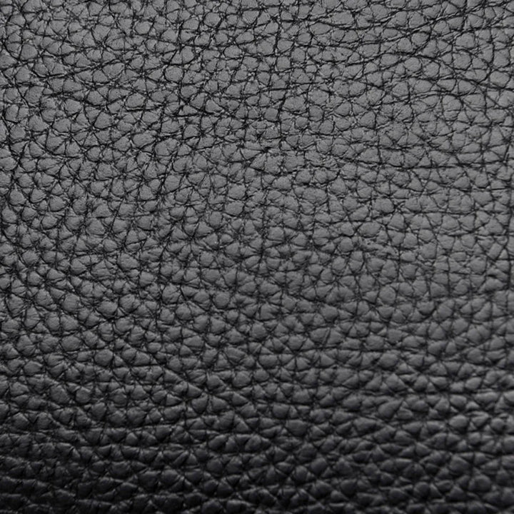 Annamária - Oldaltáska Kompakt Kivitel Zsebek Mindennapi Használatra