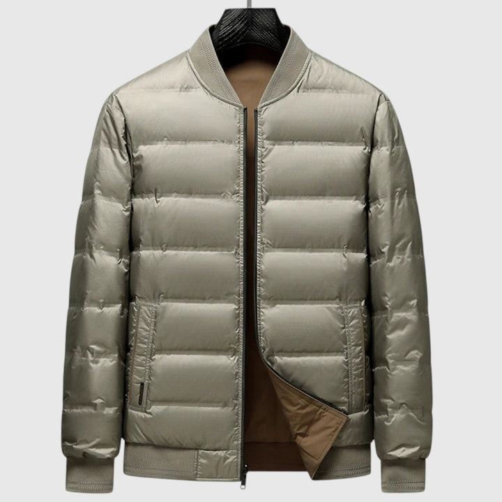 Vencislav - fordítható dzseki