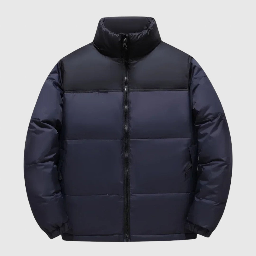 Zoltán - Férfi szélálló dzseki