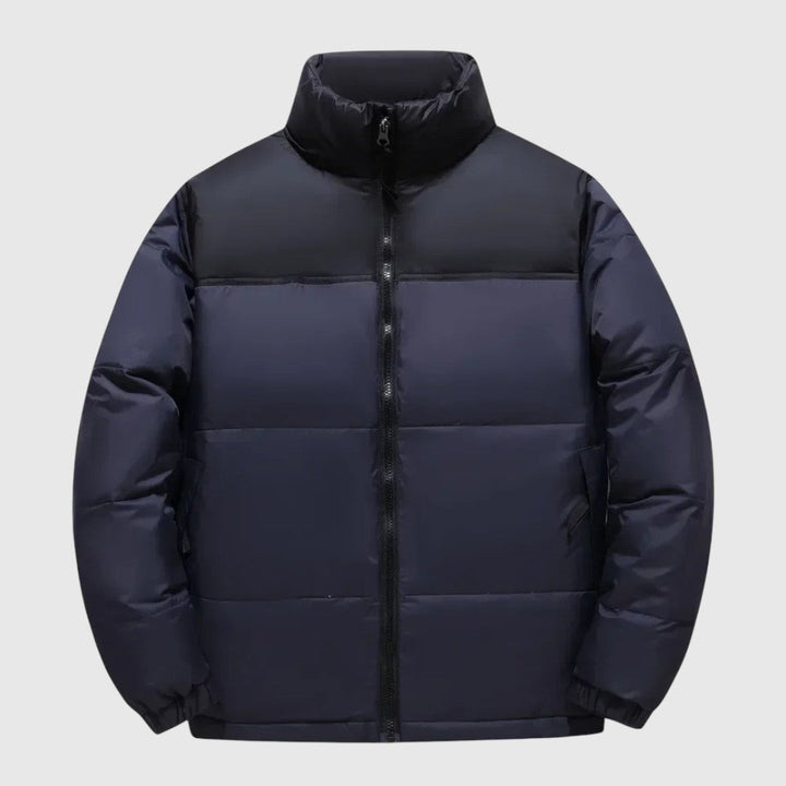 Zoltán - Férfi szélálló dzseki