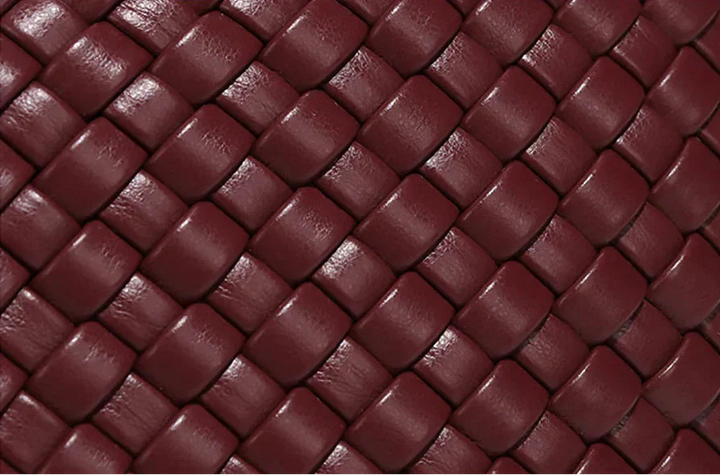 Jella - Válltáska Aranyrészletekkel Textúrakialakítás Kivitel Tervezés Konstrukció