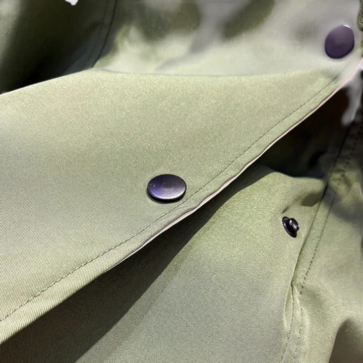 Diana - Elegáns dzseki