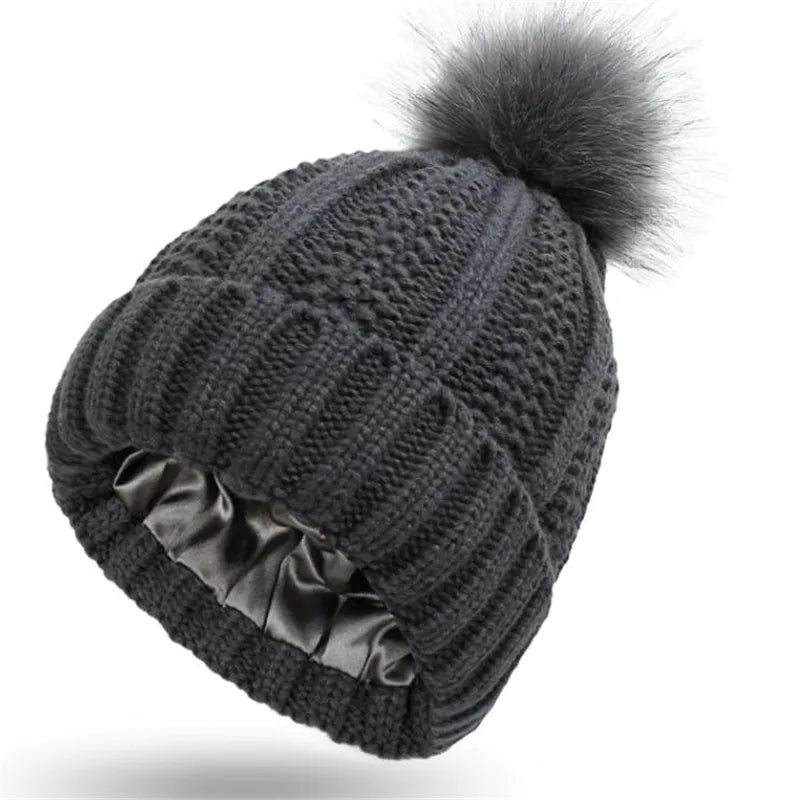 Fanni - Sapka Hőszigetelés