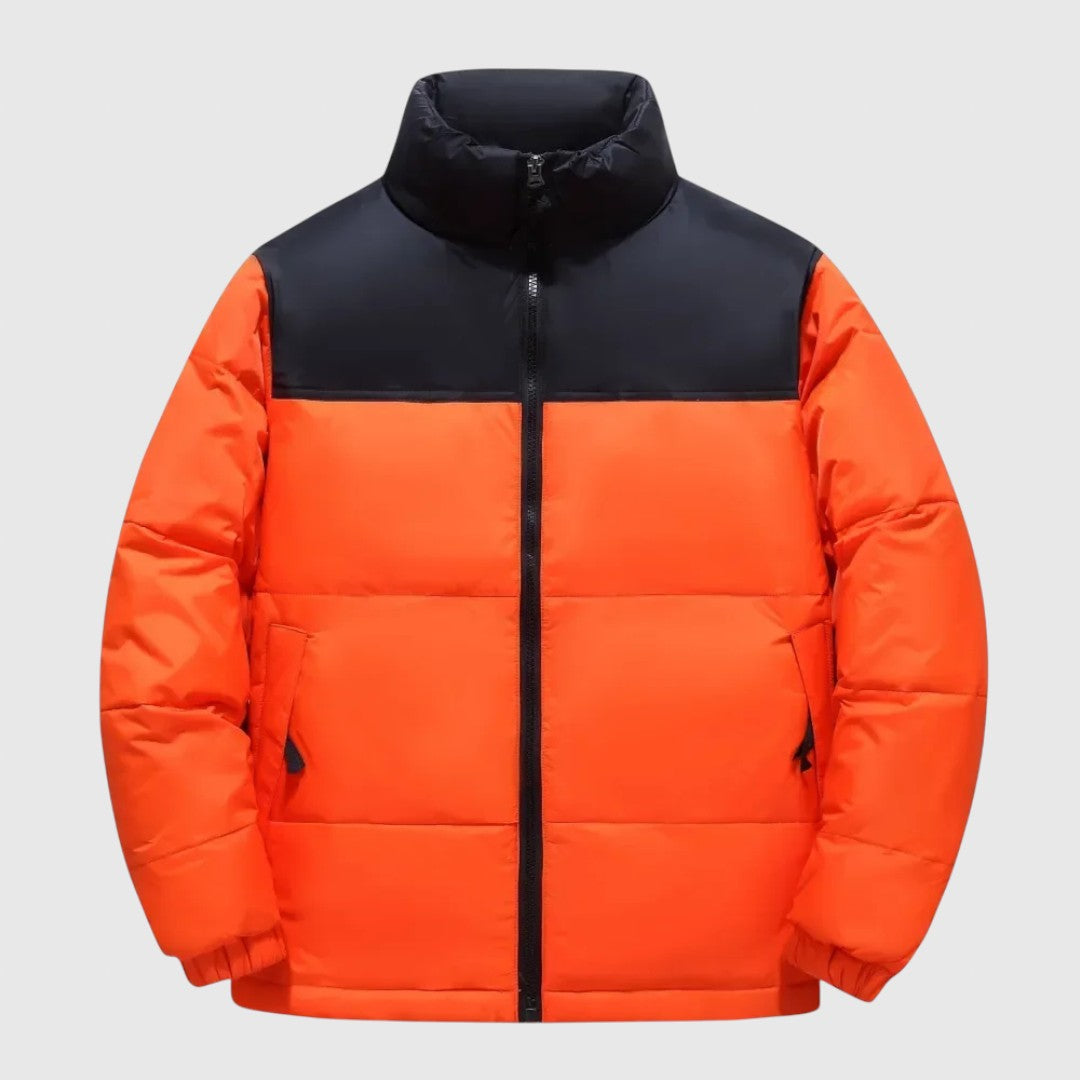 Zoltán - Férfi szélálló dzseki