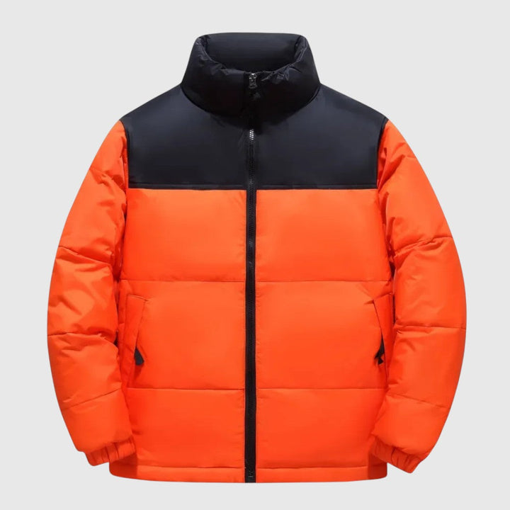 Zoltán - Férfi szélálló dzseki