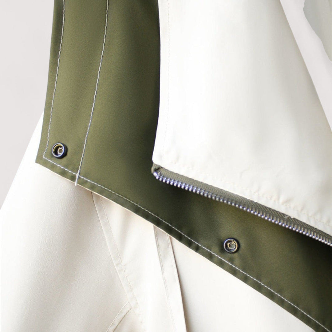 Diana - Elegáns dzseki