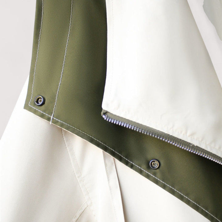 Diana - Elegáns dzseki