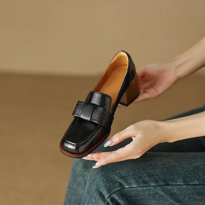 Contessa - Masnis mokaszin