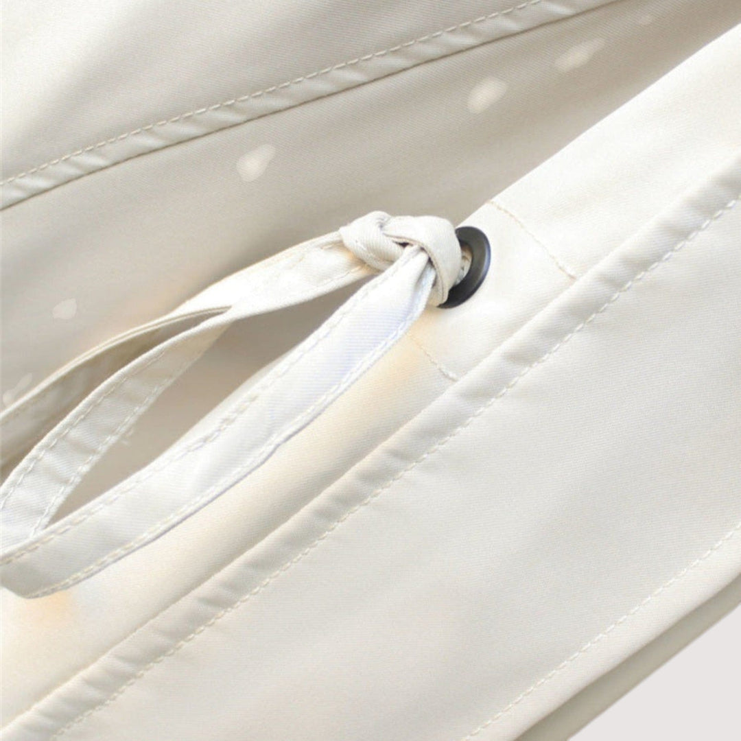 Diana - Elegáns dzseki