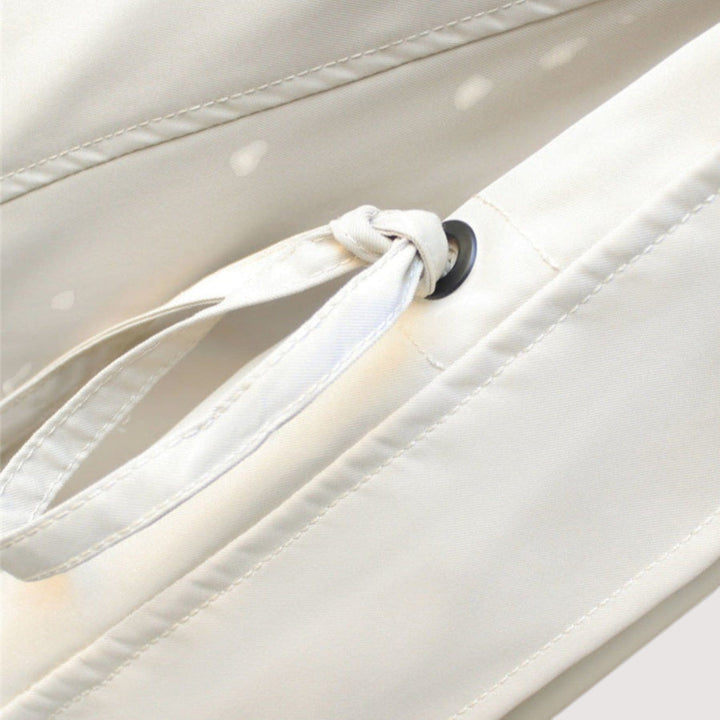 Diana - Elegáns dzseki