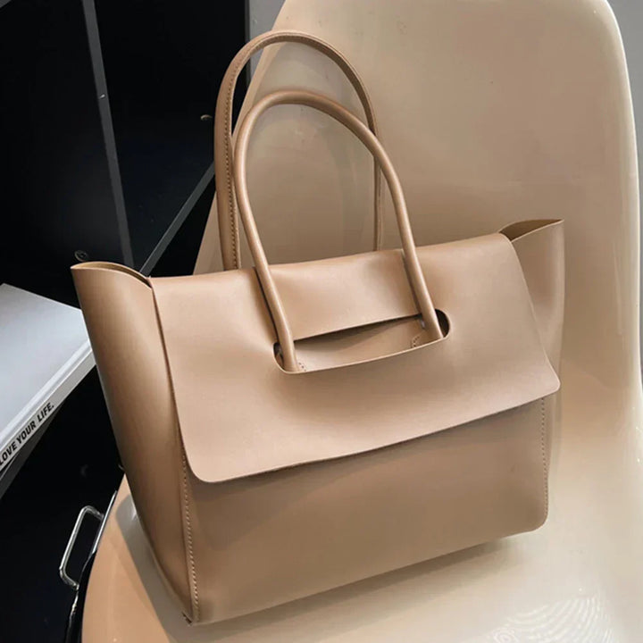 Imola - Oldaltáska Kapacitásnövelés Formavilágalkotás KialakításiRendszer