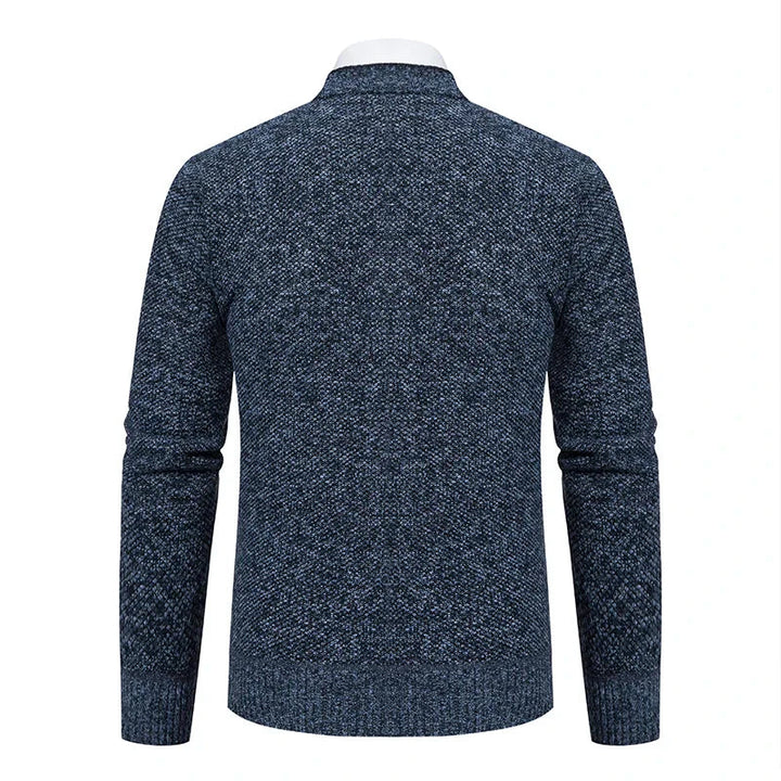 Simon - Prémium férfi kardigánok