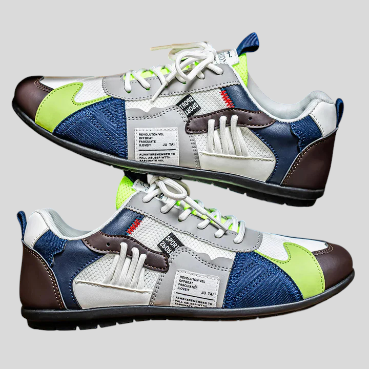 Norbert - Kávéfőző Automatikus Programokkal